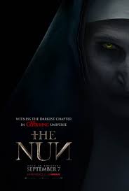 the-nun-2018